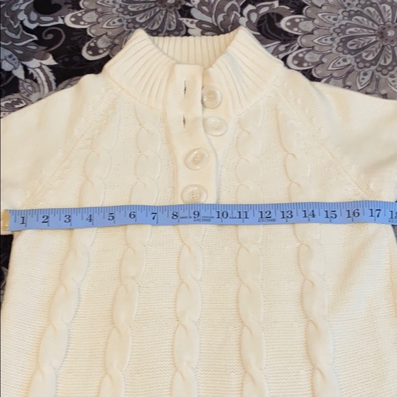 I.N.C Women’s Sweater - Picture 6 of 6